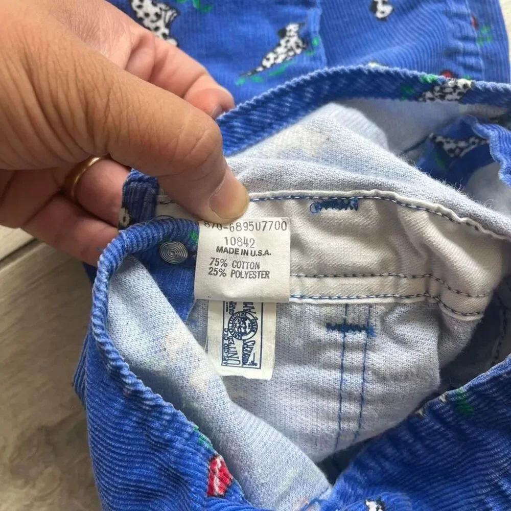 OshKosh Bgosh vintage oshkosh